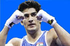 Vijender is drugs free, says sports ministry